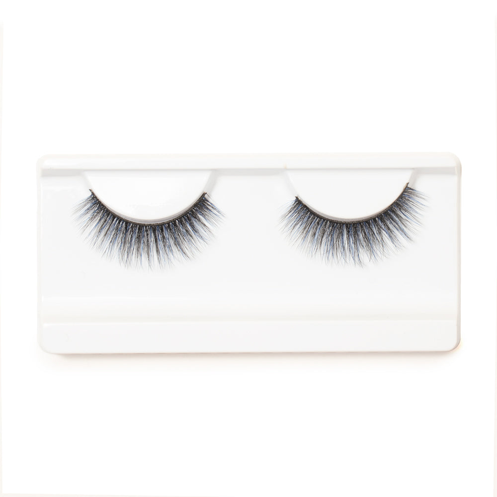 cosméticos, maquillaje, makeup, comprar maquillaje, promociones en maquillaje, tienda de maquillaje, tienda online de maquillaje